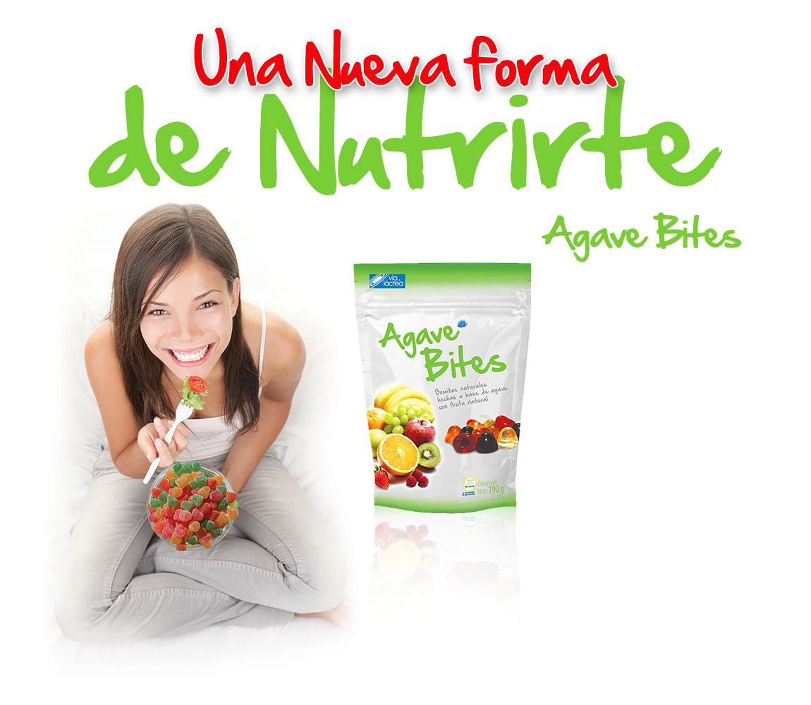 kiwi, maracuya, fresa, mango