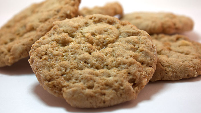 Industrias Via Lactea