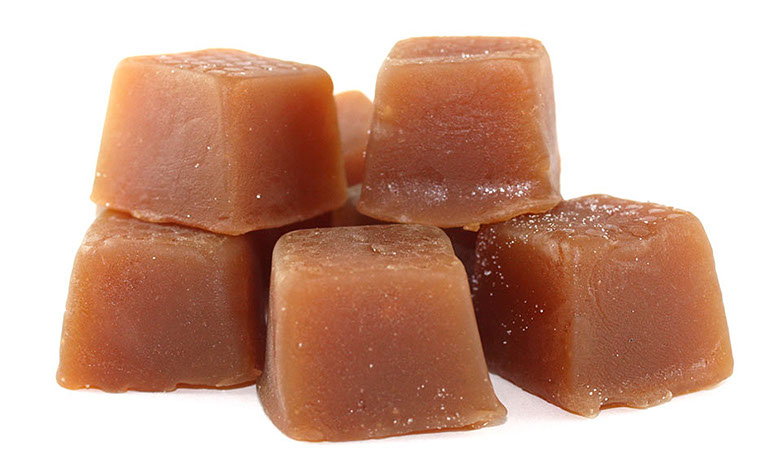 Industrias Via Lactea