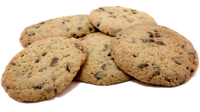 Industrias Via Lactea