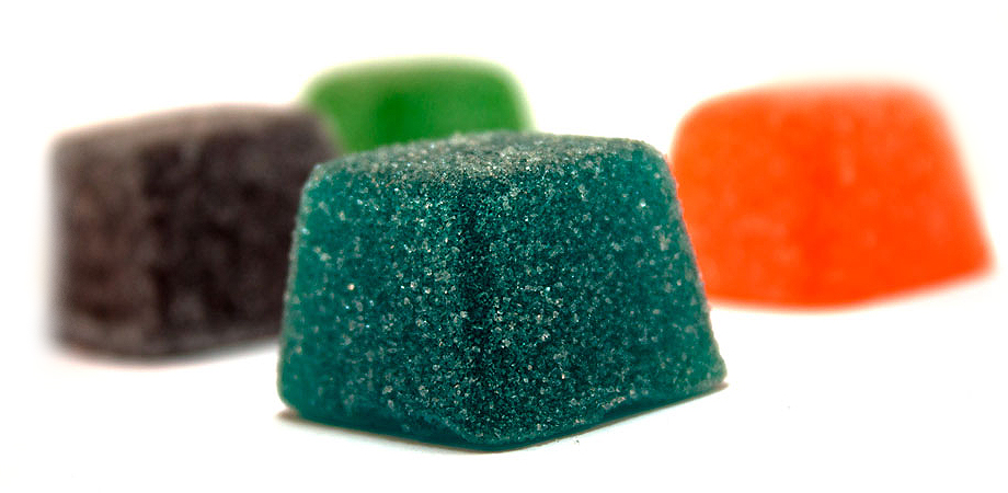 Industrias Via Lactea