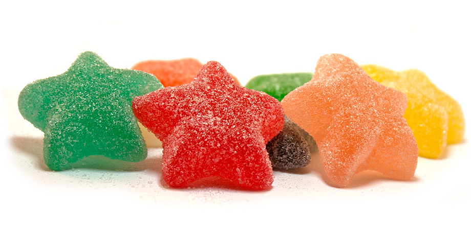 Industrias Vía Láctea