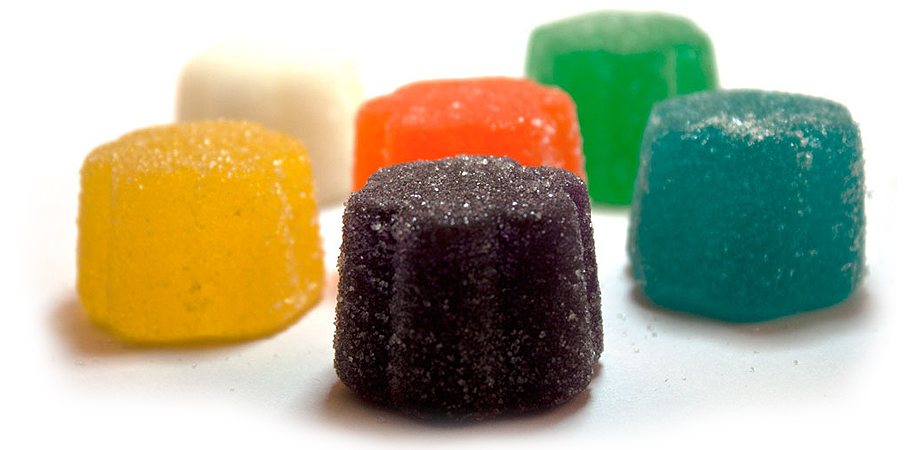 Industrias Via Lactea