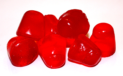 suplementos alimenticios