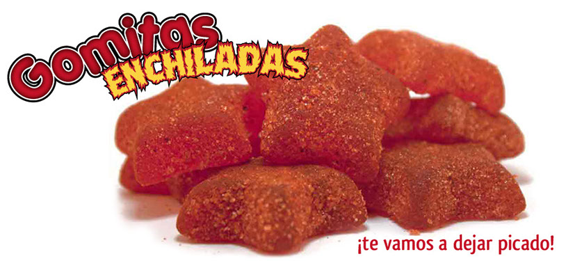 Industrias Vía Láctea