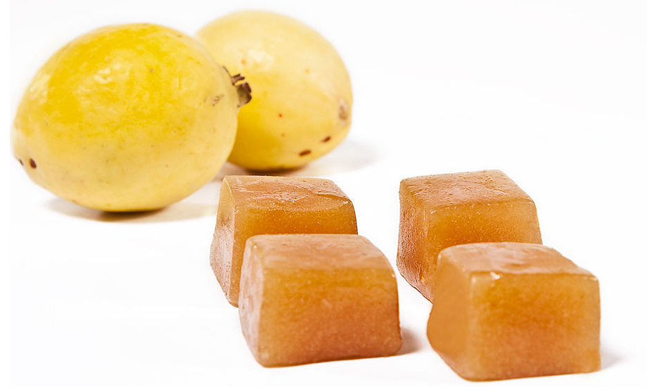 Industrias Via Lactea