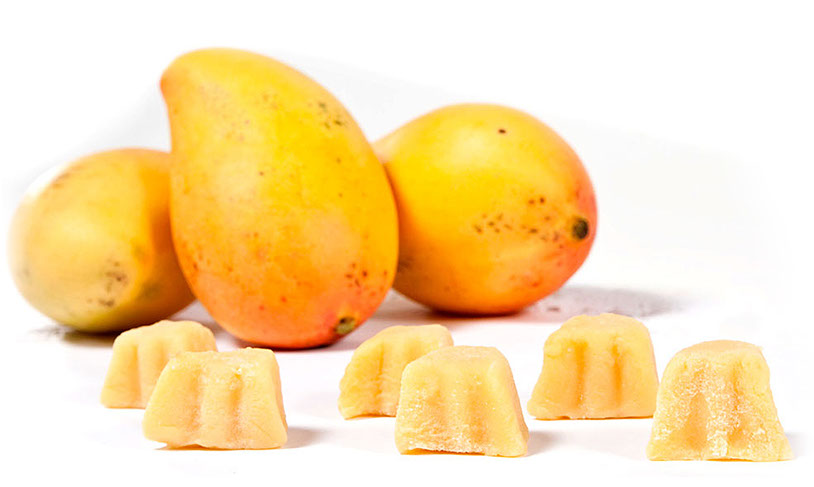 Industrias Via Lactea