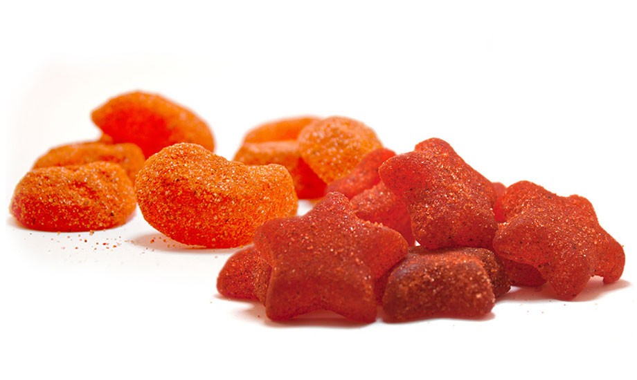 Industrias Via Lactea