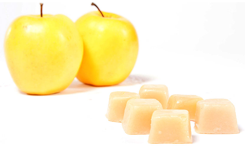 Industrias Via Lactea