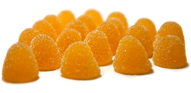 Industrias Via Lactea