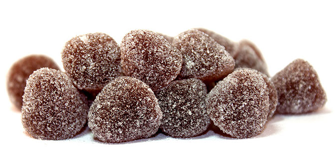 Industrias Via Lactea