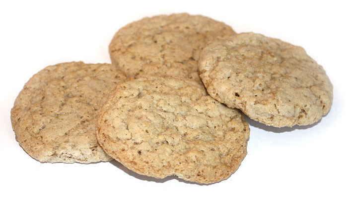 Industrias Via Lactea