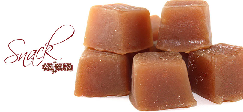 Industrias Via Lactea