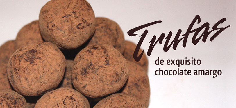 Industrias Via Lactea