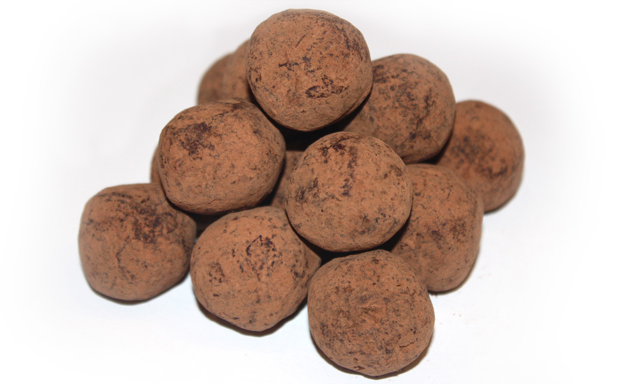 Industrias Via Lactea