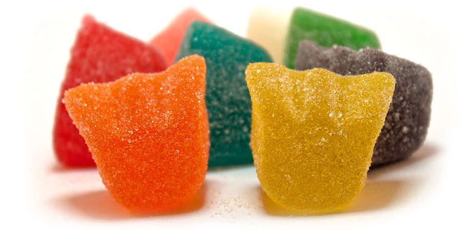 Industrias Via Lactea