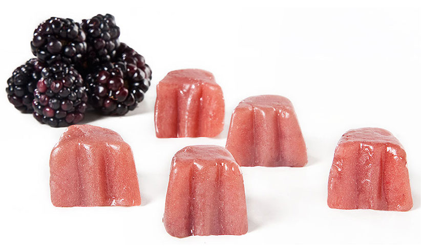 Industrias Via Lactea